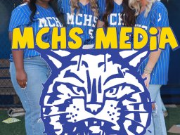 0 seniors.jpg - 0 seniors